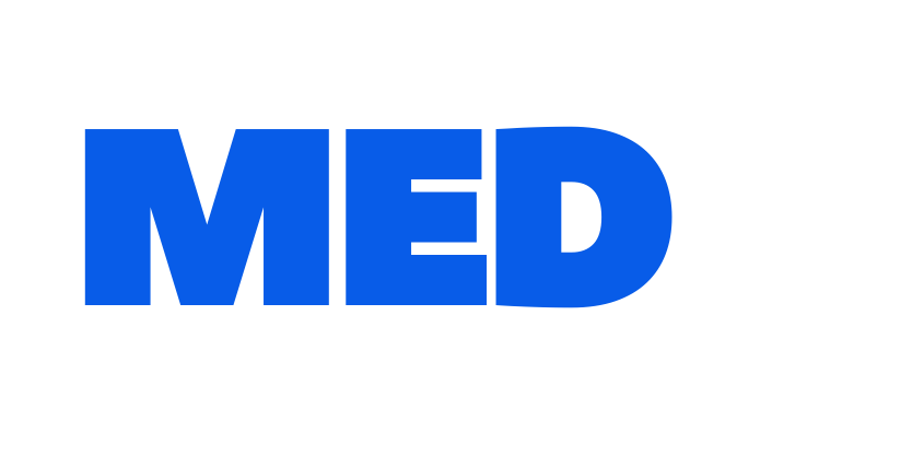 MED, Minha Escala Digital